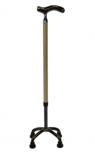 I[J[{NIbhPCl__ l_ ی  y J[{ 70C-4 70C-C1 70C-F4