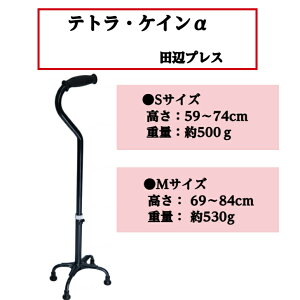 y420|Cg10{IzegPCl_  ss  nr hV ̓ ̓ cӃvX