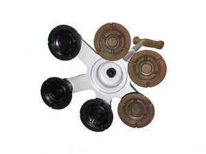 ւS l_ AVXgX[p[_pփS AVXgC^[iVi