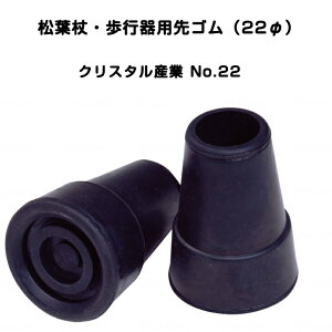 tEspS 22ӈ_ t ւS S S`bv  NX^Y No.22