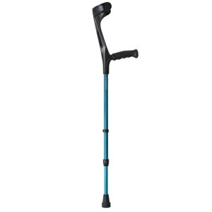 GSOtNb`EN[YhJtM[TCY g[TCY  N[YhJt1{  hV̓ ̓ ̓ 14-11-1 vgE