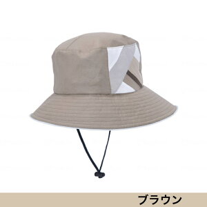 łwbhK[h@Zp[gN[V^Cv Zp[g zbNŎt ˍ  ]| ی Xq wbhMA Ռz wbhK[h ܂ K[h  y KM-3000D L^