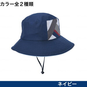 łwbhK[h@Zp[gN[V^Cv Zp[g zbNŎt ˍ  ]| ی Xq wbhMA Ռz wbhK[h ܂ K[h  y KM-3000D L^