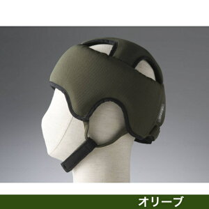 A{lbgK[h@X^_[hN@A^Cv  ]| ی Xq wbhMA Ռz wbhK[h ܂ K[h  y 2072 ߗ