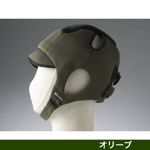 A{lbgK[hC@X^_[hN  㓪 XNy ]| ی Xq wbhMA Ռz wbhK[h ܂ K[h  y 2006 ߗ