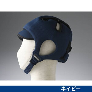 A{lbgK[hC@X^_[hN  㓪 XNy ]| ی Xq wbhMA Ռz wbhK[h ܂ K[h  y 2006 ߗ