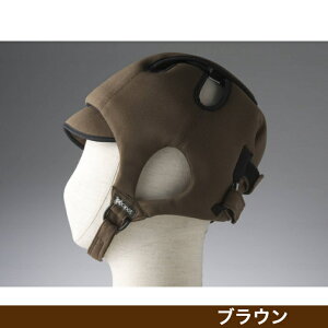 A{lbgK[hC@X^_[hN  㓪 XNy ]| ی Xq wbhMA Ռz wbhK[h ܂ K[h  y 2006 ߗ