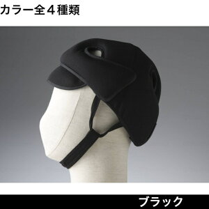 A{lbgK[hD@X^_[hN  S  XNy ]| ی Xq wbhMA Ռz wbhK[h ܂ K[h  y 2006 ߗ