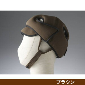 A{lbgK[hD@X^_[hN  S  XNy ]| ی Xq wbhMA Ռz wbhK[h ܂ K[h  y 2006 ߗ