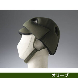 A{lbgK[hD@X^_[hN  S  XNy ]| ی Xq wbhMA Ռz wbhK[h ܂ K[h  y 2006 ߗ