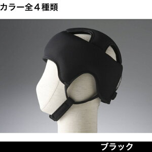 A{lbgK[hA@bV x[VbNȃwbhMA^ XNy ]| ی Xq wbhMA Ռz wbhK[h ܂ K[h  y 2073 ߗ