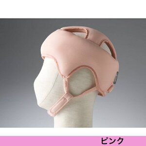 A{lbgK[hA@bV x[VbNȃwbhMA^ XNy ]| ی Xq wbhMA Ռz wbhK[h ܂ K[h  y 2073 ߗ