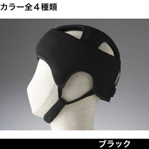 A{lbgK[h@bV@B^Cv x[VbNȃwbhMA^ bV XNy ]| ی Xq wbhMA Ռz wbhK[h ܂ K[h  y 2078 ߗ