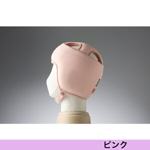 A{lbgK[h@bV@B^Cv x[VbNȃwbhMA^ bV XNy ]| ی Xq wbhMA Ռz wbhK[h ܂ K[h  y 2078 ߗ