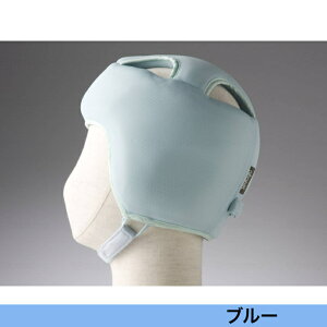 A{lbgK[h@bV@B^Cv x[VbNȃwbhMA^ bV XNy ]| ی Xq wbhMA Ռz wbhK[h ܂ K[h  y 2078 ߗ