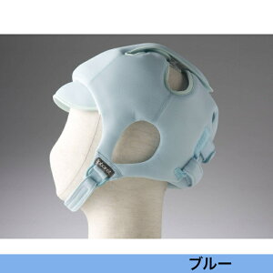 ySSԃGg[Ń|Cg10{IzA{lbgK[hC@bV 㓪 C^Cv bV یX XNy ]| ی Xq wbhMA Ռz wbhK[h ܂ K[h  y