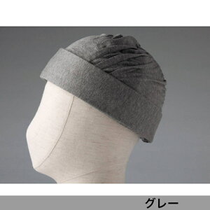 A{lbgz[@s^bNN  XNy یX ]| ی Xq wbhMA Ռz wbhK[h ܂ K[h  y 2028 ߗ