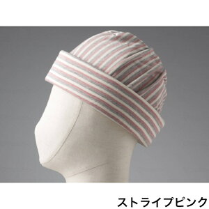 A{lbgz[@s^bNN  XNy یX ]| ی Xq wbhMA Ռz wbhK[h ܂ K[h  y 2028 ߗ