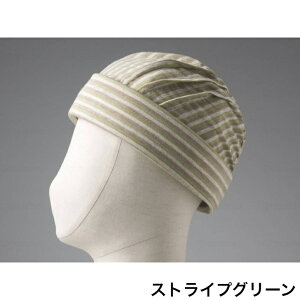 A{lbgz[@s^bNN  XNy یX ]| ی Xq wbhMA Ռz wbhK[h ܂ K[h  y 2028 ߗ