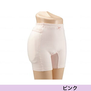 ENbVpc@pĉ݁iwlpj Ռɘa ڍ  \ p  ]| hV̓ 蕨 3904 {G[