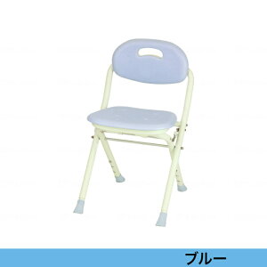 eCRu@܂肽݁@V[`FA C  ֎q w   { ݑ y ܂ ی _炩  jvX BSOC03 Ka쏊