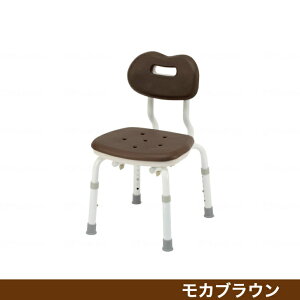 y420|Cg10{IzV[`FA[NA]@RpNgXc[N@wt C  ֎q CX Xc[ hJr _炩 NbV ɂ ؂  a@ ݑ ی