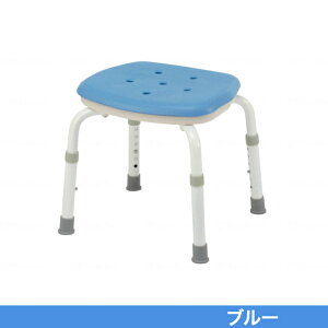 ���i�摜