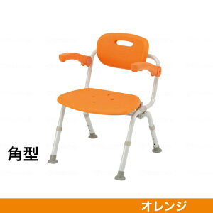 V[`FA[NA]@ChSP@^b`肽N C  ֎q CX ܂肽 hJr _炩 NbV ɂ ؂  a@ ݑ ی F PN-L41521 PN-L41522