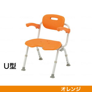 ���i�摜