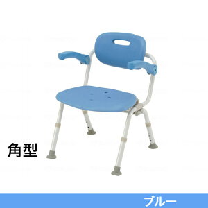 V[`FA[NA]@ChSP@^b`肽N C  ֎q CX ܂肽 hJr _炩 NbV ɂ ؂  a@ ݑ ی F PN-L41521 PN-L41522