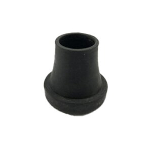 ߁[ MgWp Sp S 9931 EFt@