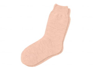 yBF̓|CgUPJÁIzTCY傫Ȃ(ނݗp)wlp(3693)  C wlp ނ  v[g  ̍b ӂ͂