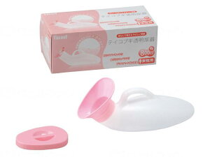 yBF̓|CgUPJÁIzeCRuA@(UR01G)  t y y  t^ jp Ka쏊 Tacof