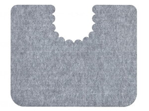 h~}bg 5g ꂽ̂Ă邾 gC}bg Ȃ L@\ z