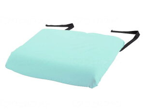 ySSԃGg[Ń|Cg10{IzhNbVJo[@fj^Cv(1535) Jo[ R hL  E @ fjn ԂNbV 40cm G[