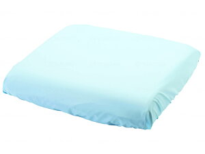 hNbVJo[@@^Cv(1537) h hL Ђ @ ԂNbV NbV v[g hV̓ 蕨  E @ G[ 1537