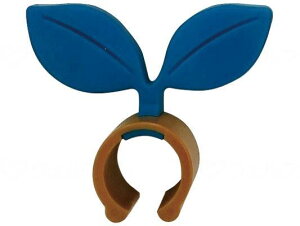 ₷ leaf([t) | GXg}[ ɂ 19mm 20mm hV̓ v[g ̓ ̓ tue-Le TZC