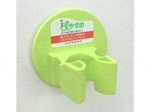 ₷ L^z_[  P |Ȃ SV[  JE^[ hV̓ v[g ̓ ̓ tue-T02 TZC