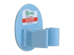 ₷ L^z_[  P |Ȃ SV[  JE^[ hV̓ v[g ̓ ̓ tue-T02 TZC