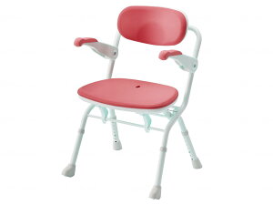  y炭JV[x` S ȒPJ ŊJ o[ Ŕ w px hJr ی TAISR[h w A 536082