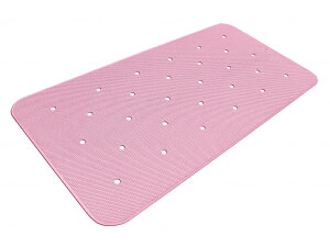 _C^b` ׂ~ߌNC}bg { Ȃ S C}bg }CiXCI R hJr _CJbg Ȃ  オ z ߂邾 VGCeNm SD1