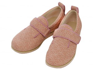 _u}WbN2@날 V[Y ݃V[Y  }WbN  R hL ނ H hV̓ ̓ ̓ NX}X a v[g Y