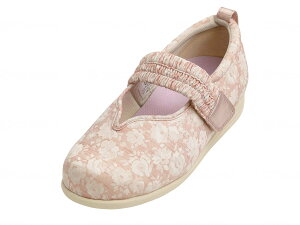 }WbNSoh@D  V[Y  }WbN  R hL EʃTCY Е̔ ނ H hV̓ ̓ ̓ NX}X a v[g 1042 Y