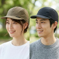 頭部保護帽子 アボネット abonet+JARI バルーンキャップ 2800 特殊衣料 男女兼用 てんかん ユニセックス …