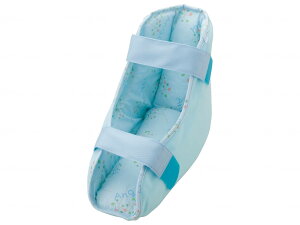 􂦂ʋC^CvƗppbhƗp ی 􂦂 ʋC M   1663 G[