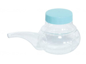 eCRu ̂  H⏕   H֘A z݊ z݊ 앟p  C07 Ka쏊