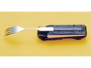 \Jt   H HT|[g Xv[ tH[N ֗ H v oh nr H ͎ア w ֗ObY Œ ȂȂ N H NH-1 NH-2 H-1 H-2 ē