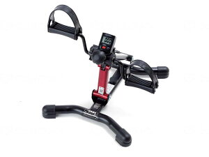 y_GNTTCU[PX-one nr GNTTCY y_^ L_f^^{΍ ^s ͈ؗێ ]Ԃ ܂  Ȃ^ Q܂ Xgb` g[jO s^