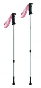 yBF̓|CgUPJÁIzSUNPOWALKER EH[LO|[ mfBbNEEH[N ]|h~ ӂh~ pP ɂ S S S { N \h ^ nr 썂 