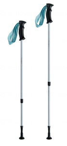 SUNPOWALKER EH[LO|[ mfBbNEEH[N ]|h~ ӂh~ pP ɂ S S S { N \h ^ nr 썂 WH1600 HH